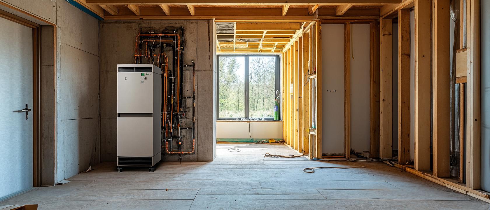 Газовые котлы для дома, газовые котлы для отопление дома отзывы, газовый котел для дома, газовый котел для отопления дома, газовый котел для отопления дома купить