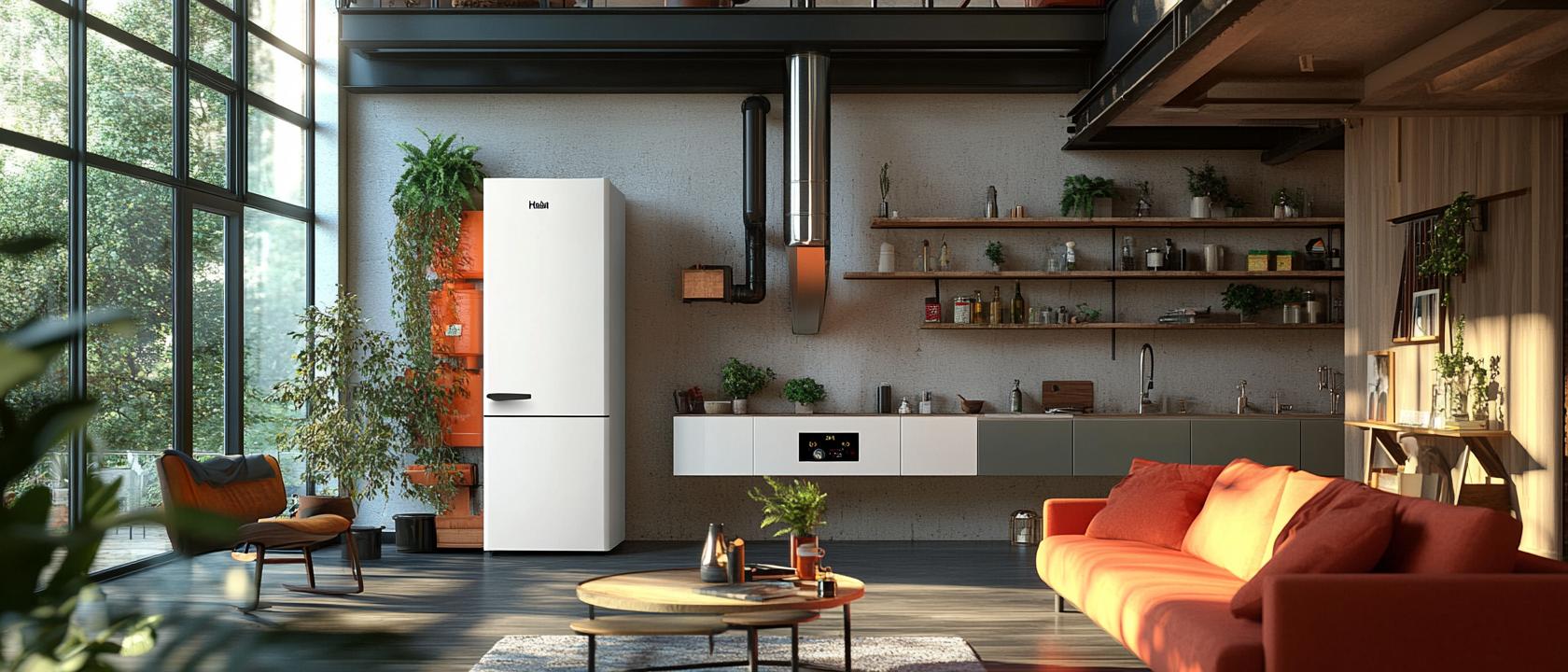 Котел хайер 24 квт инструкция, котел haier 24 квт инструкция, газовый котел haier 24 квт инструкция, котел хайер 24 квт двухконтурный инструкция, Котел хайер 24 квт инструкция