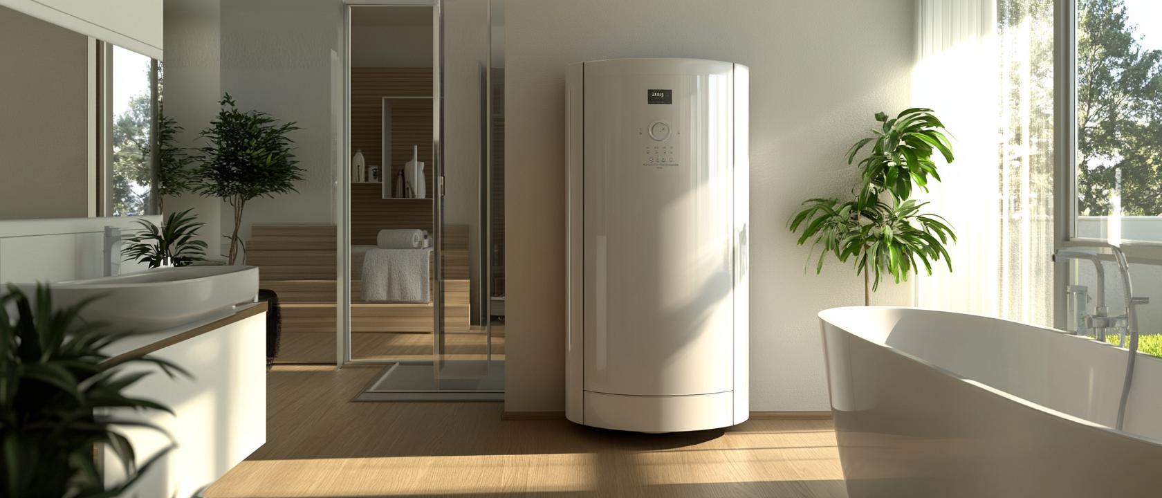 Котел электрический скат купить, электрические котлы protherm скат цены, электрический котел protherm скат купить, Котел электрический скат купить, электрические котлы protherm скат цены