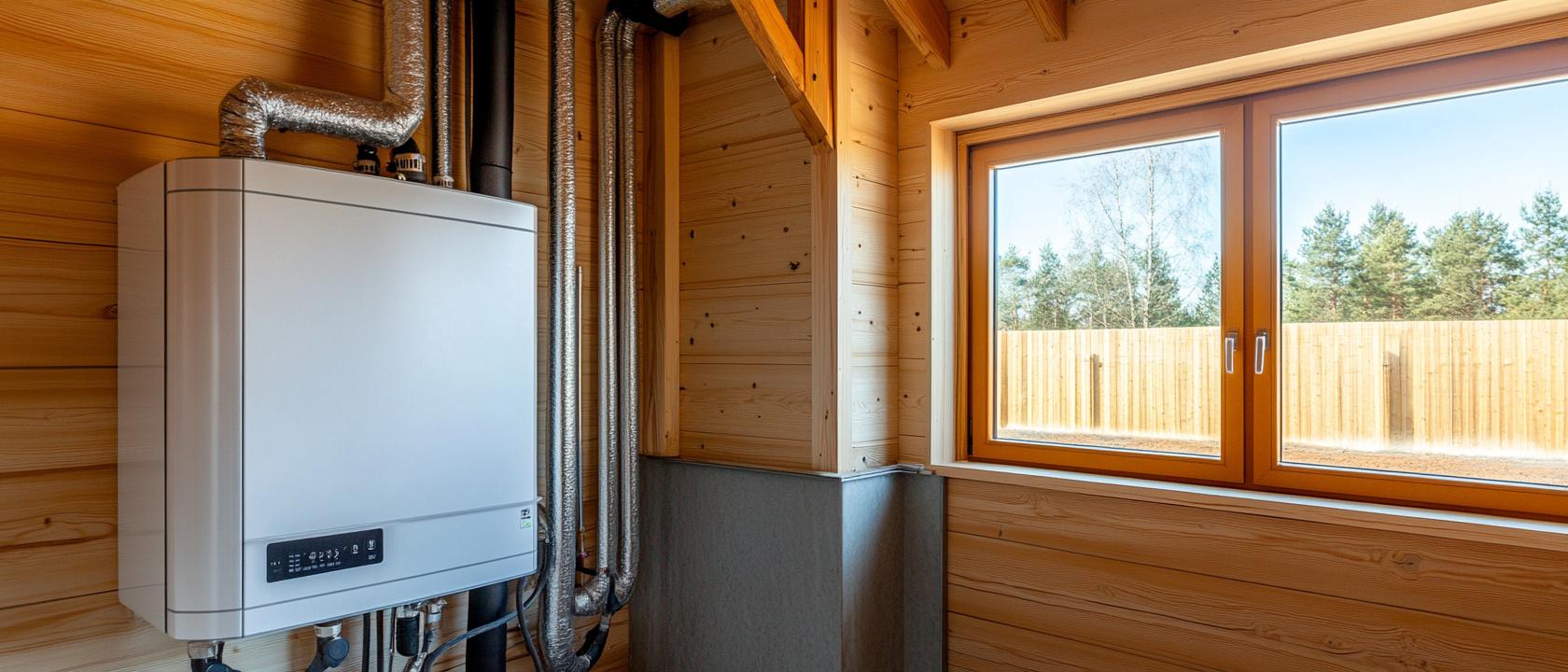 Дизельный котел kiturami turbo 13, дизельный котел kiturami turbo 13r, котел kiturami turbo 13r, Дизельный котел kiturami turbo 13, дизельный котел kiturami turbo 13r