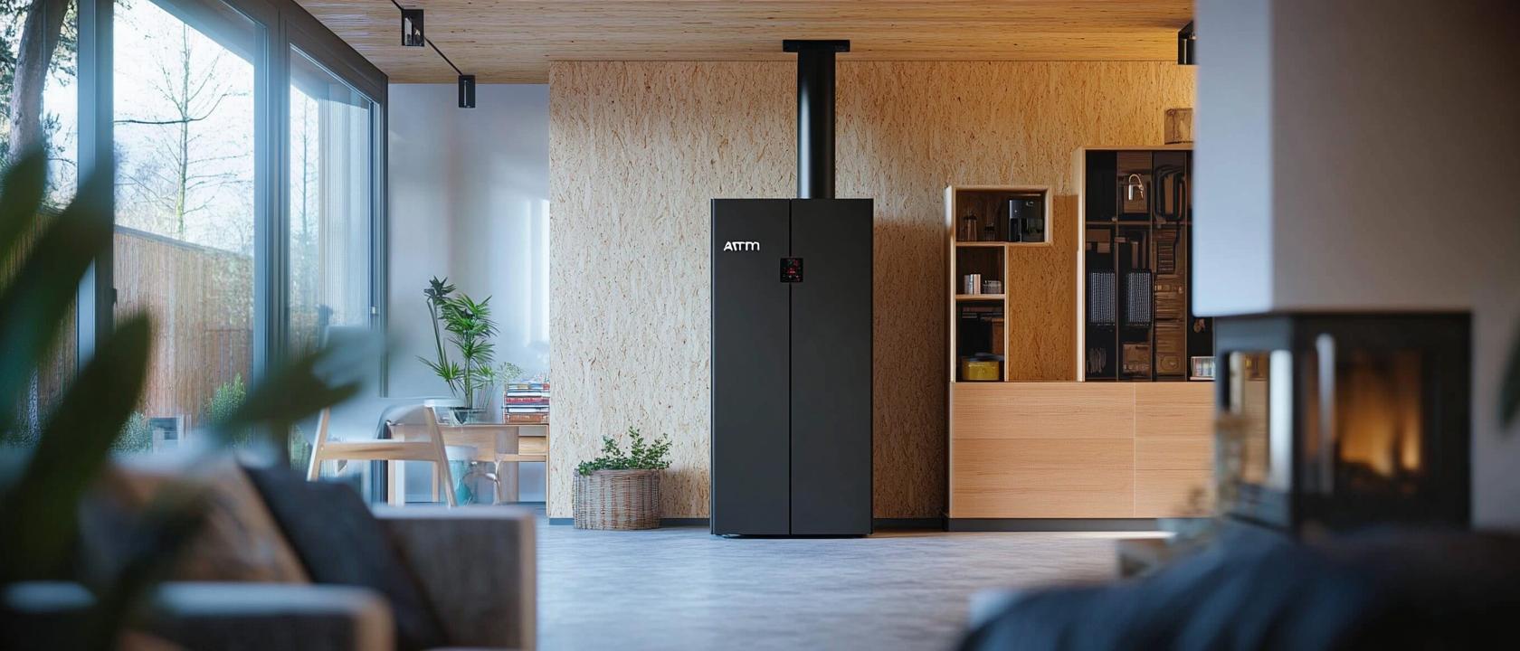 Атрон котел инструкция, газовый котел атрон инструкция, газовый котел demrad atron h 24 инструкция, котел atron инструкция, котел демрад атрон 24 инструкция