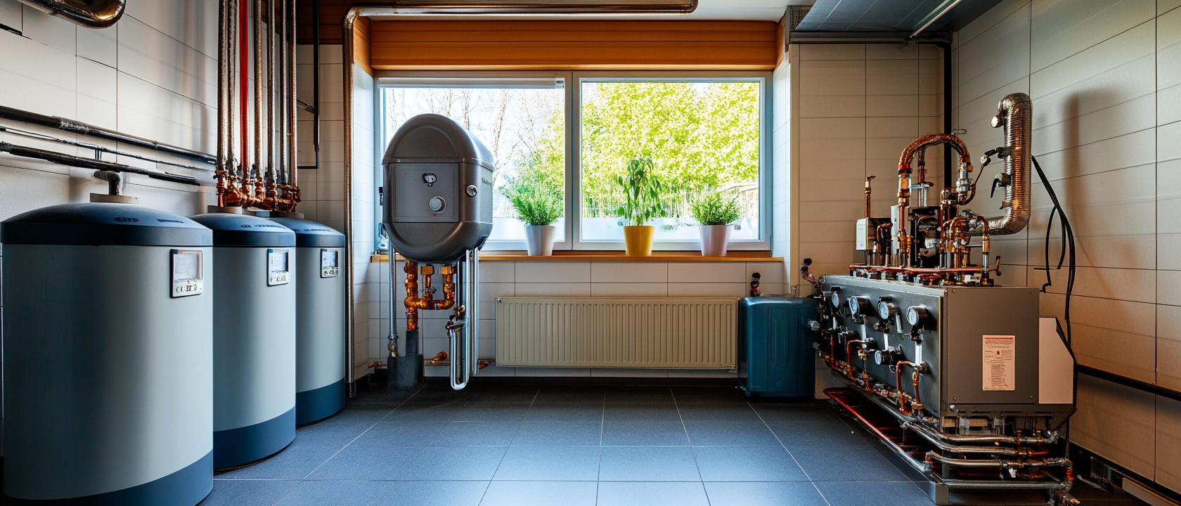 Котел электрический baxi, электрические котлы baxi, электрический котел baxi, электрический котел бакси, Котел электрический baxi