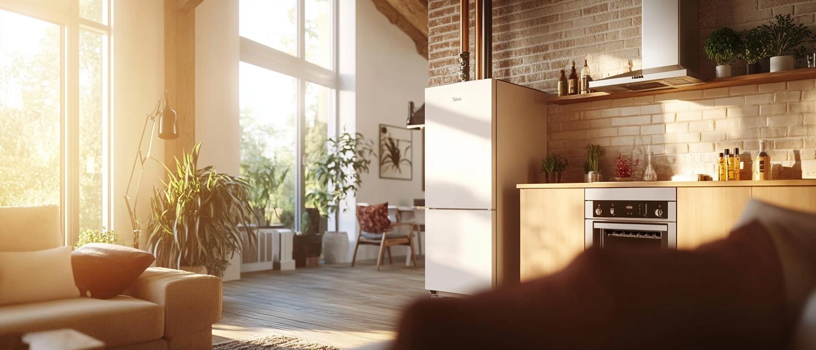 Конденсационные газовые котлы плюсы и минусы, конденсационные котлы недостатки, конденсационный газовый котел преимущества и недостатки, недостатки конденсационных котлов, Конденсационные газовые котлы плюсы и минусы