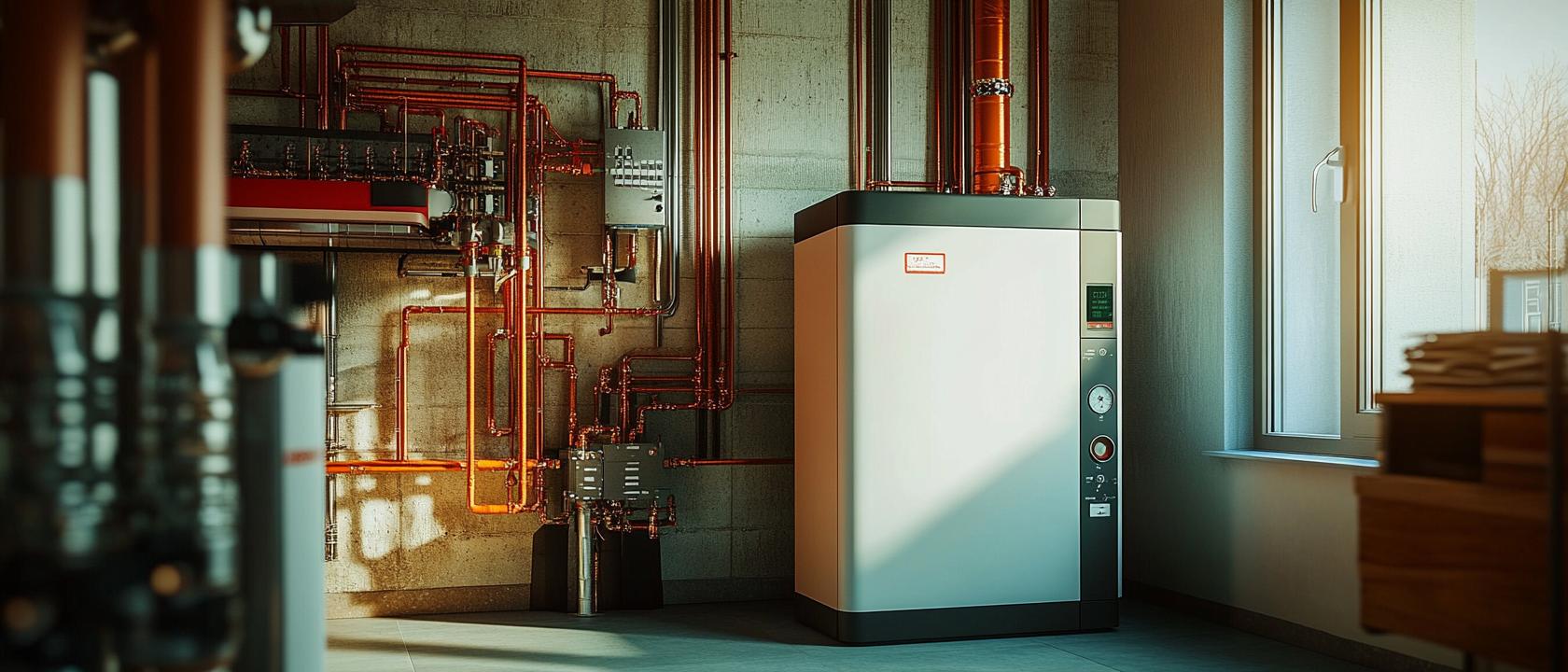 Дымоход для конденсационного газового котла, дымоход для конденсационного котла, дымоход для конденсационного котла купить, дымоходы для конденсационных котлов, труба для конденсационного котла
