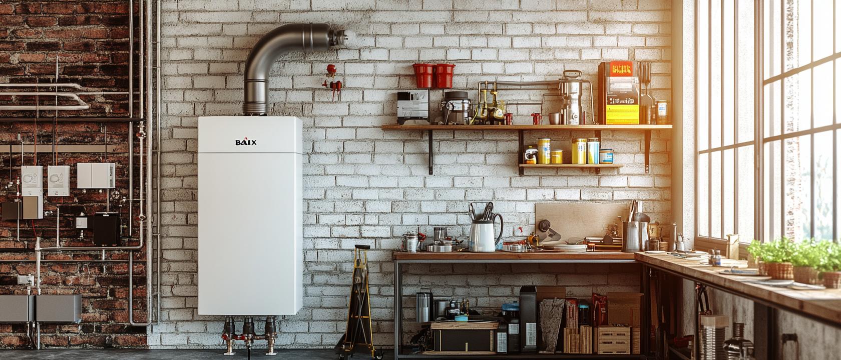 Baxi газовый котел, baxi котел, baxi котел газовый, baxi котел купить, бакси котел