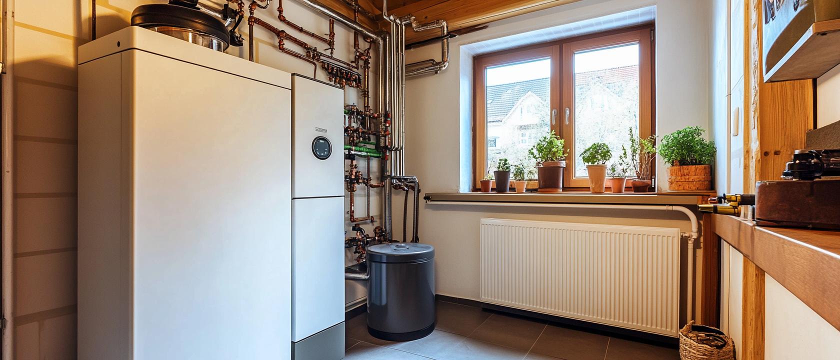 Viessmann электрический котел, котел электрический висман, электрические котлы viessmann, электрические котлы висман, электрический котел viessmann