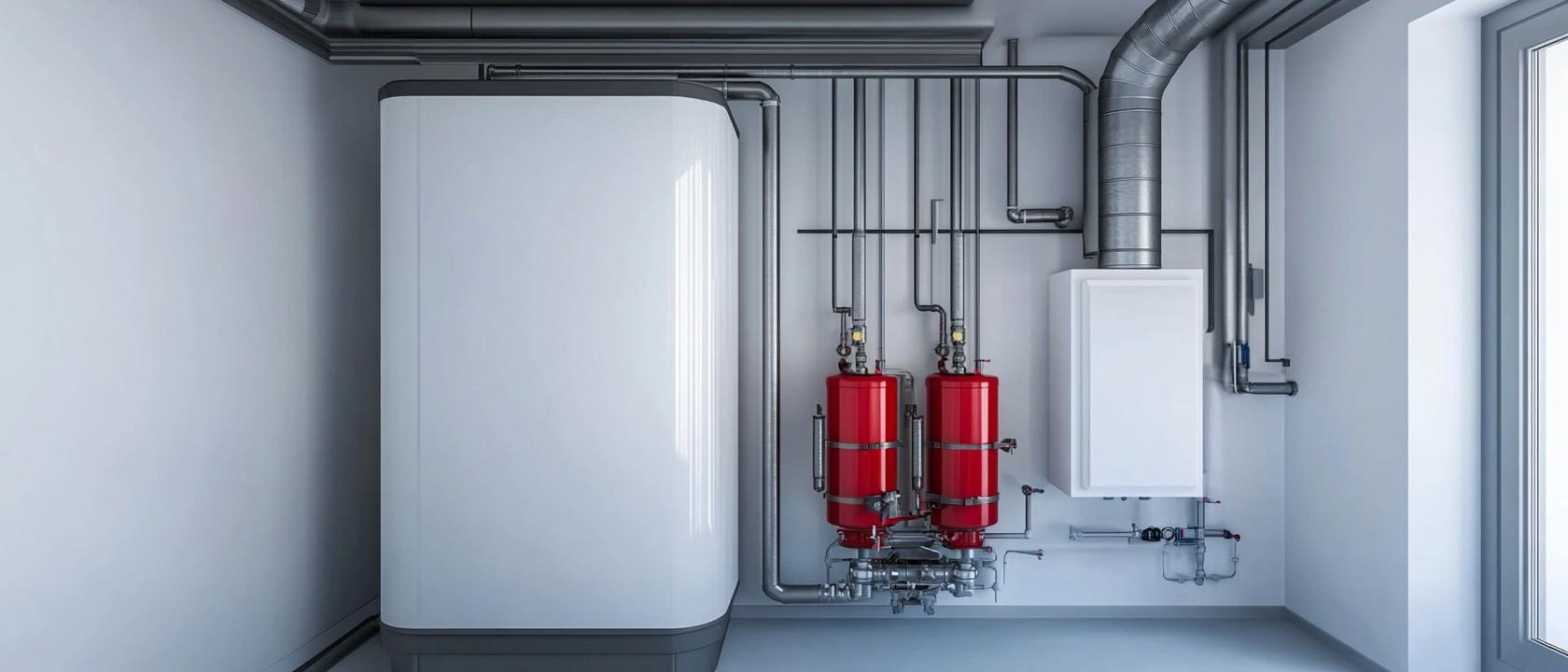 Газовый котел открытая камера, газовый котел с открытой камерой сгорания, двухконтурный газовый котел с открытой камерой сгорания, котел с открытой камерой сгорания, купить газовый котел с открытой камерой сгорания