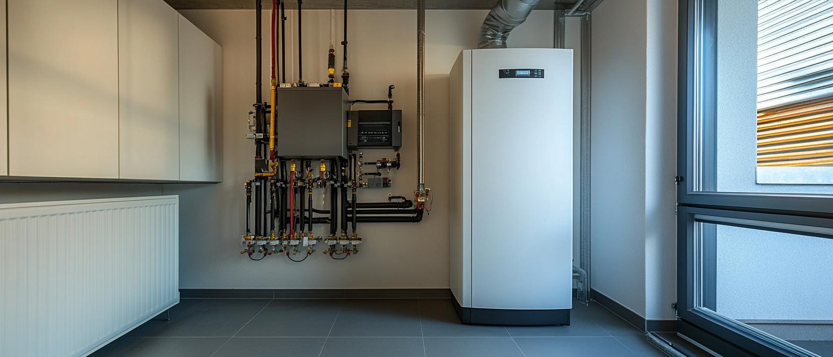 Котел bosch tronic heat 3500, котел электрический bosch heat 3500, электрический котел bosch tronic heat 3500, электрический котел tronic heat 3500, Котел bosch tronic heat 3500