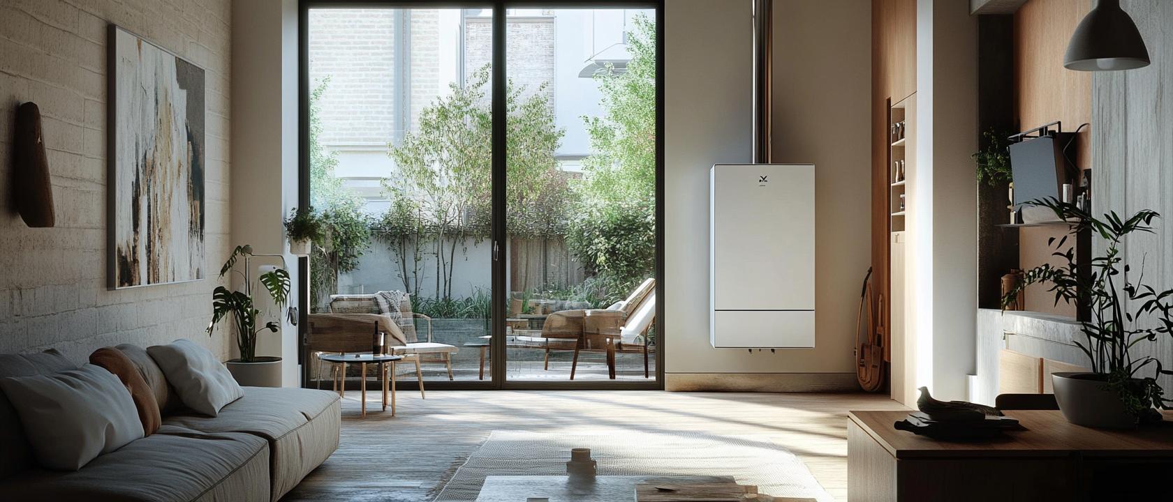 Газовый котел ariston cares x 24 ff инструкция, ariston cares x инструкция газовый котел, газовый котел аристон cares x инструкция, инструкция котла аристон cares x, инструкция газового котла ariston cares 24 nf