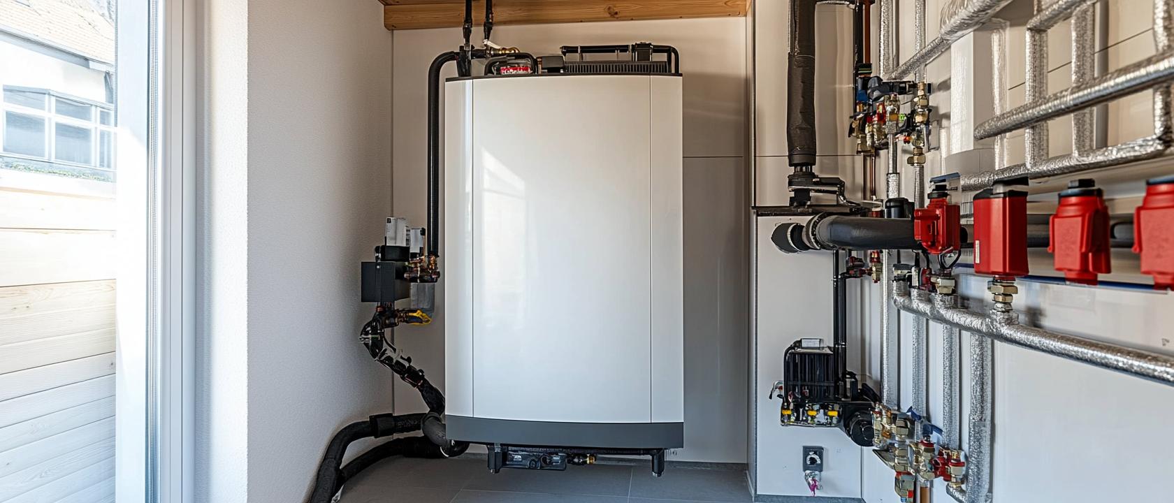 Висман конденсационный котел, конденсационный газовый котел viessmann, конденсационный газовый котел висман, конденсационный котел viessmann, конденсационный котел висман