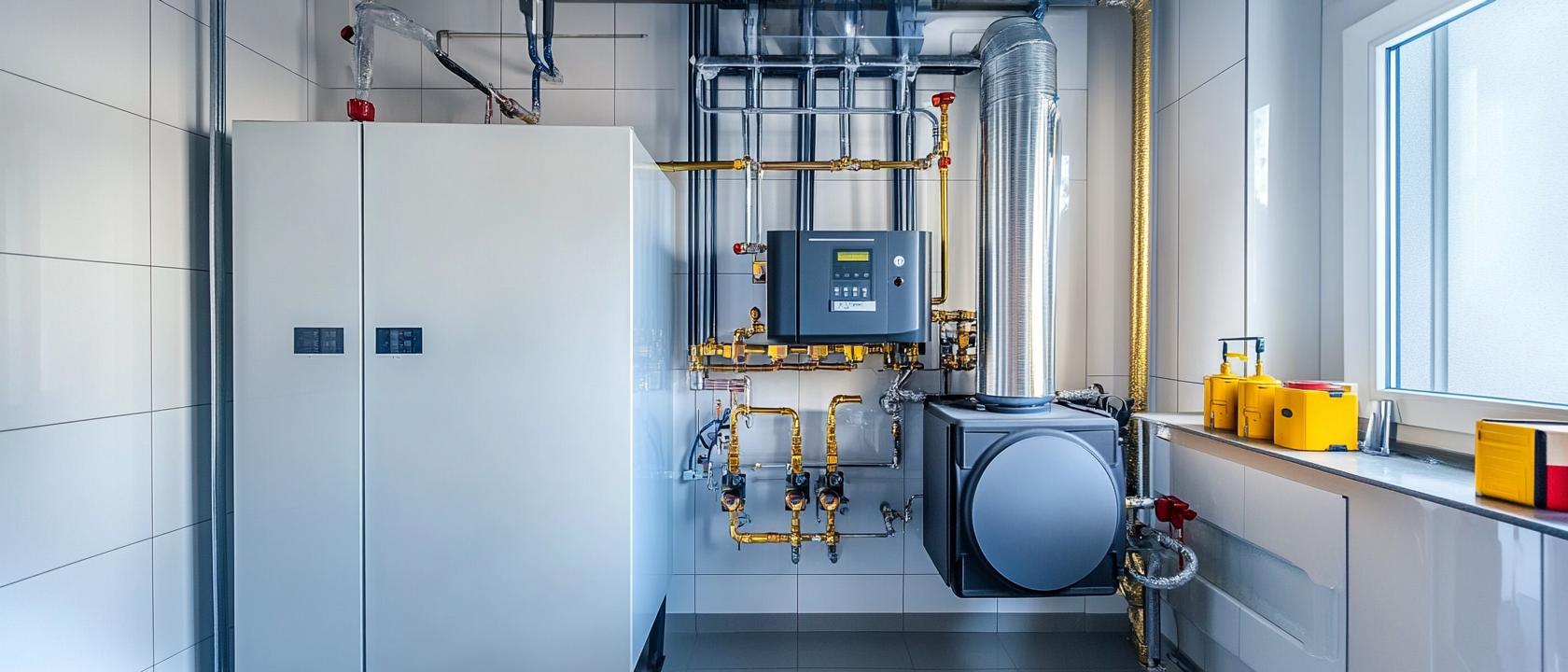Honeywell автоматика для котлов, автоматика honeywell для газового котла купить, автоматика для газового котла honeywell, автоматика для котла honeywell, Honeywell автоматика для котлов