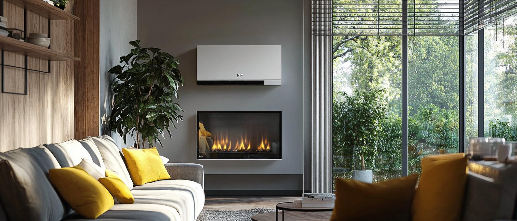Haier котел инструкция, газовый котел хаер инструкция, котел haier инструкция, Haier котел инструкция, газовый котел хаер инструкция