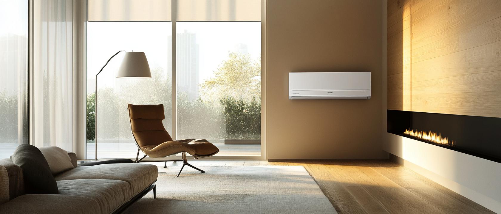 Ariston газовый котел одноконтурный настенный, аристон котел газовый настенный одноконтурный, газовый котел аристон одноконтурный, котел аристон одноконтурный, купить одноконтурный газовый котел аристон