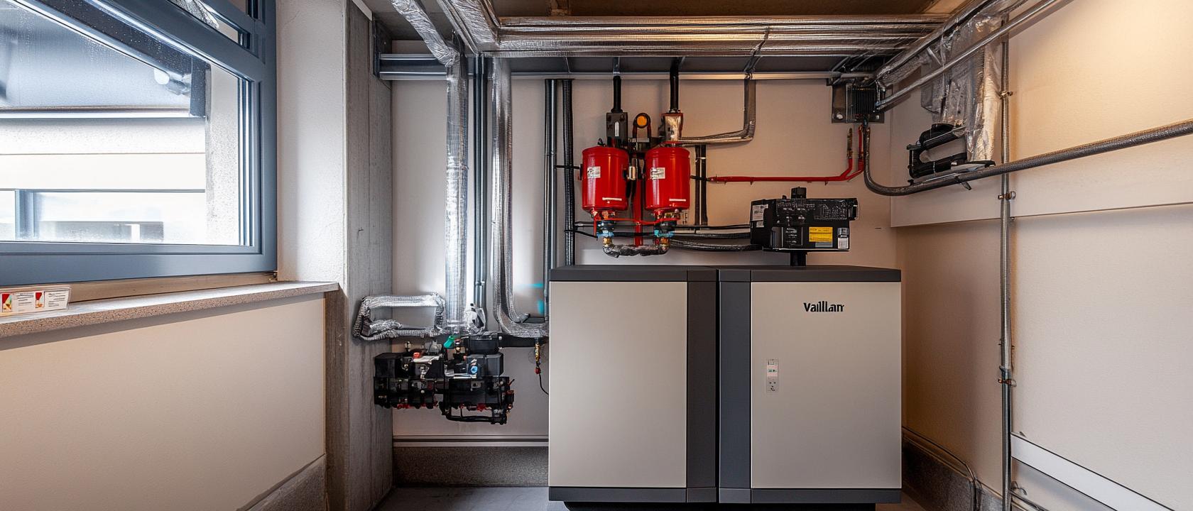 Газовый котел vaillant 24 квт цена, котел вайлант 24 квт цена, котел вайлант 24 цена, купить газовый котел vaillant 24 квт, Газовый котел vaillant 24 квт цена