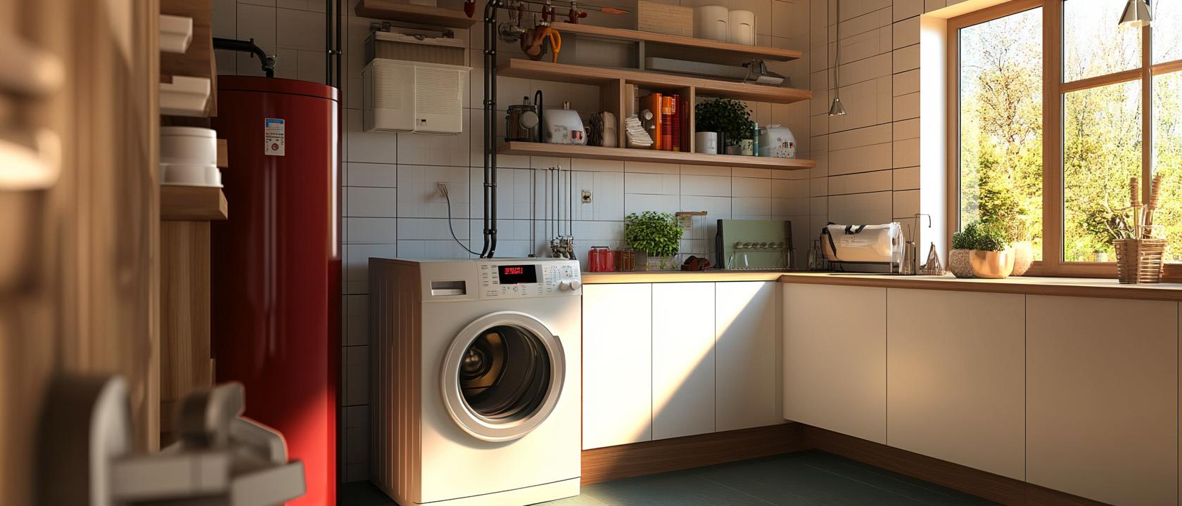 Газовые котлы 100, газовый котел 100, газовый котел 100 квт, газовый котел для отопления 100, двухконтурный котел 100 квт