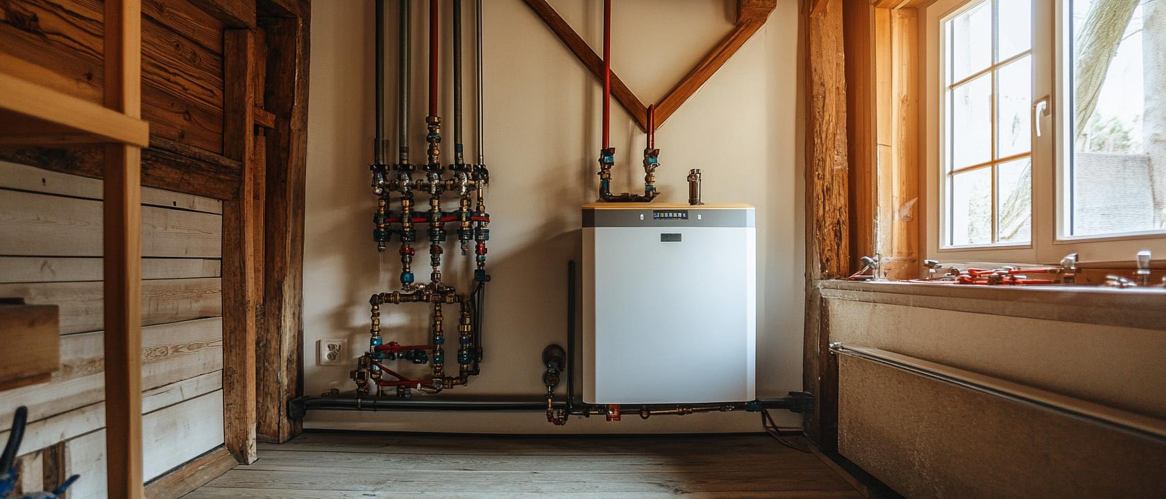 Газ котел, газовое оборудование котлы отопления, газовой котел, газовые котлы, газовые котлы для отопления