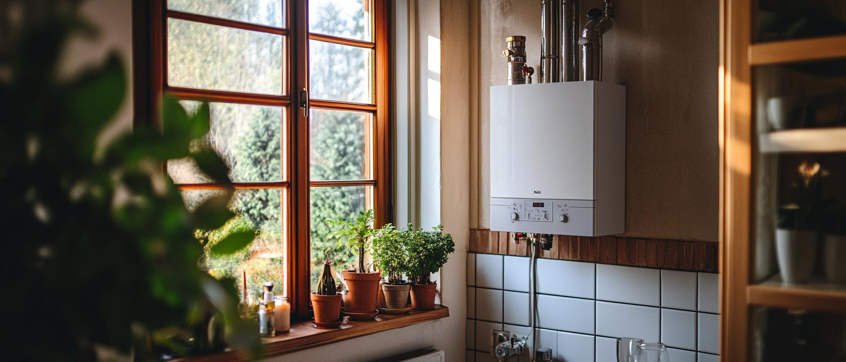 Газовый котел lemax 16, газовый котел лемакс 16, купить газовый котел лемакс 16, купить котел газовый напольный лемакс 16, Газовый котел lemax 16