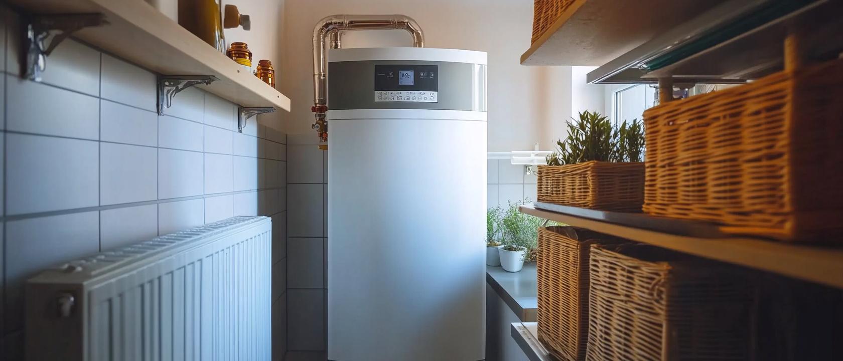 Котел вайлант напольный, напольные котлы vaillant, напольный газовый котел vaillant, напольный газовый котел вайлант, Котел вайлант напольный