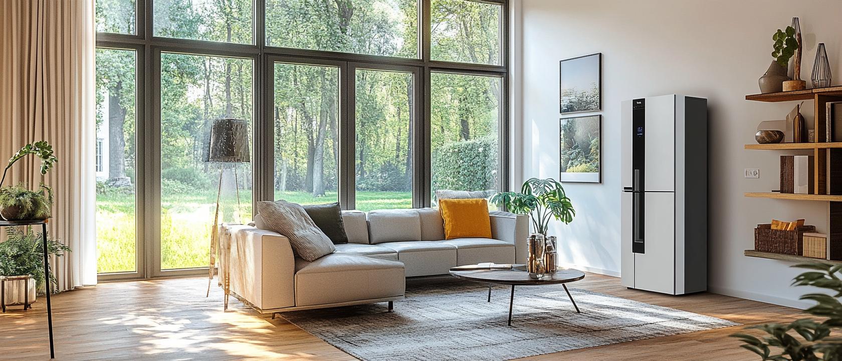 Газовый котел baxi main 5 инструкция, котел baxi main 5 инструкция, котел газовый baxi main5 24f инструкция, Газовый котел baxi main 5 инструкция, котел baxi main 5 инструкция
