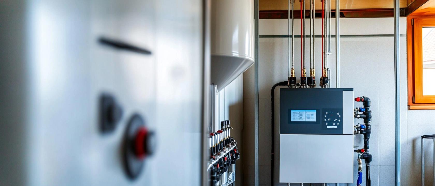 Газовый котел для горячей воды частного дома, купить газовый котел для воды, купить газовый котел для горячей воды, Газовый котел для горячей воды частного дома, купить газовый котел для воды