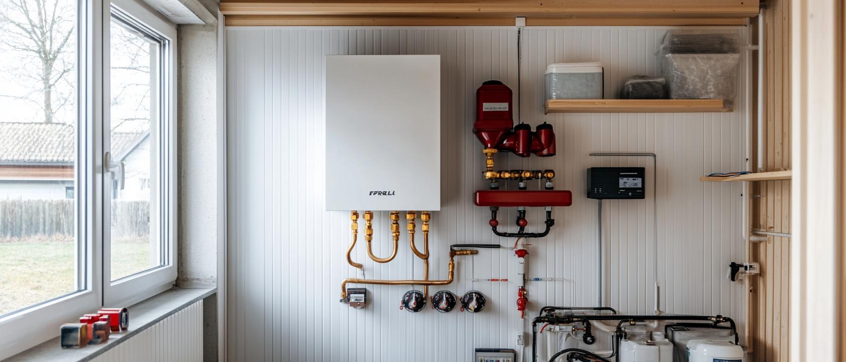 Газовый котел ferroli fortuna, газовый котел ferroli fortuna f 24, котел ferroli fortuna f 24, котел настенный ferroli fortuna f 24, Газовый котел ferroli fortuna