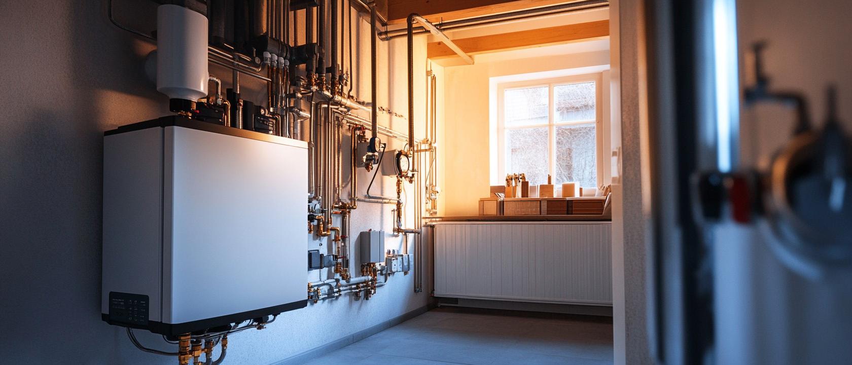Navien газовый котел цена двухконтурный настенный, газовый котел двухконтурный навьен, газовый котел настенный двухконтурный навьен, котел газовый двухконтурный настенный навьен цена, купить настенные газовые котлы навьен