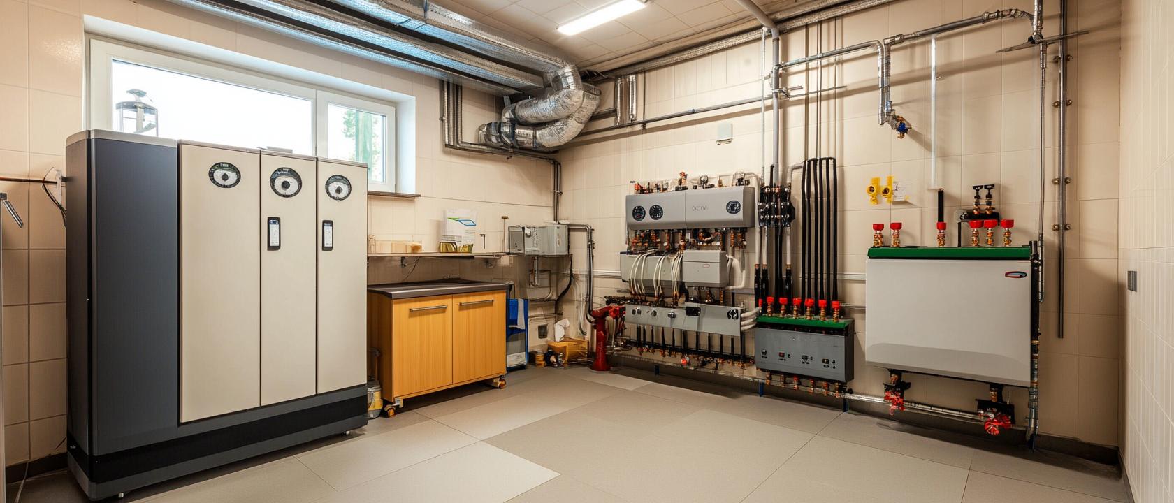 Котел протерм 12 квт, котел электрический protherm 12 квт, котел электрический protherm скат 12, котел электрический protherm скат 12 квт, котел электрический протерм 12 квт