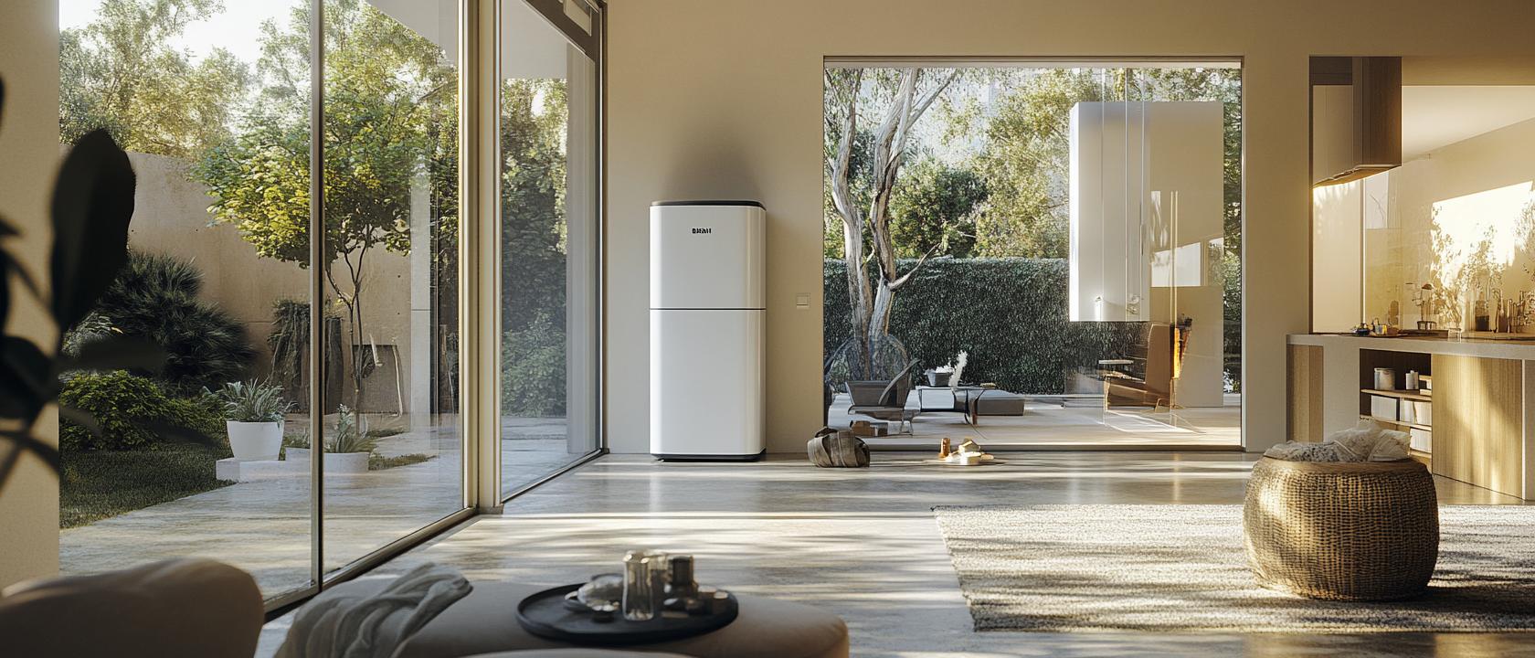 Котел baxi напольный одноконтурный, котел газовый одноконтурный напольный baxi, напольные газовые котлы baxi цены, напольные котлы baxi цена, Котел baxi напольный одноконтурный