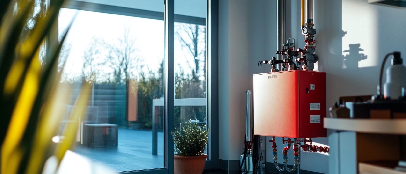 Immergas котел двухконтурный настенный, газовый котел immergas цена, двухконтурный котел иммергаз, котел газовый двухконтурный immergas, котел газовый двухконтурный настенный иммергаз