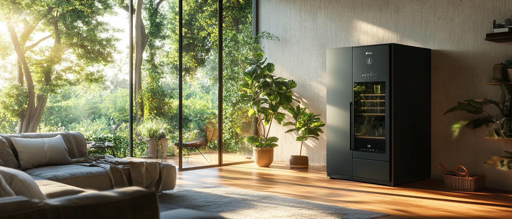 Bosch котел твердотопливный, котел бош твердотопливный, котел длительного горения bosch, котел твердотопливный bosch, котел твердотопливный бош