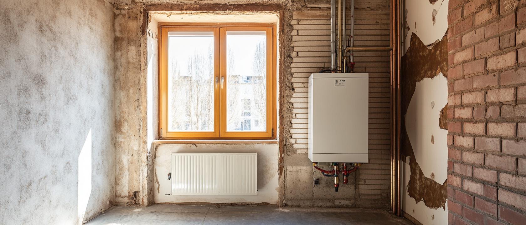 Двухконтурный газовый котел 12 квт, двухконтурный котел 12 квт, котел газовый двухконтурный турбированный 12 квт, купить настенный газовый котел 12 квт, Двухконтурный газовый котел 12 квт