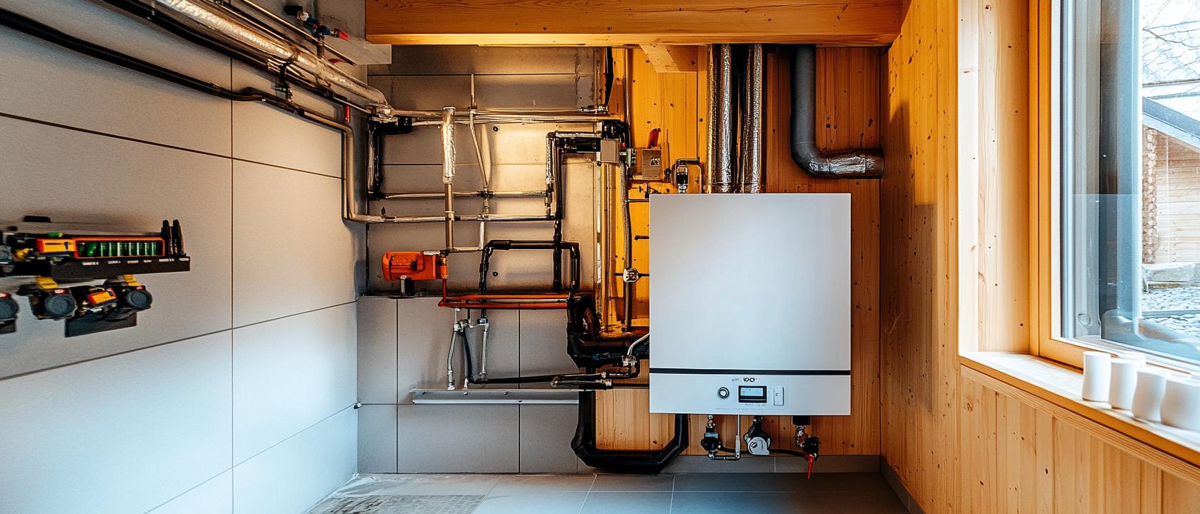 Baxi котел eco4s 24, газовый котел baxi 4 s, газовый котел baxi eco 4s, газовый котел baxi eco 4s 24, газовый котел двухконтурный baxi eco4s 24