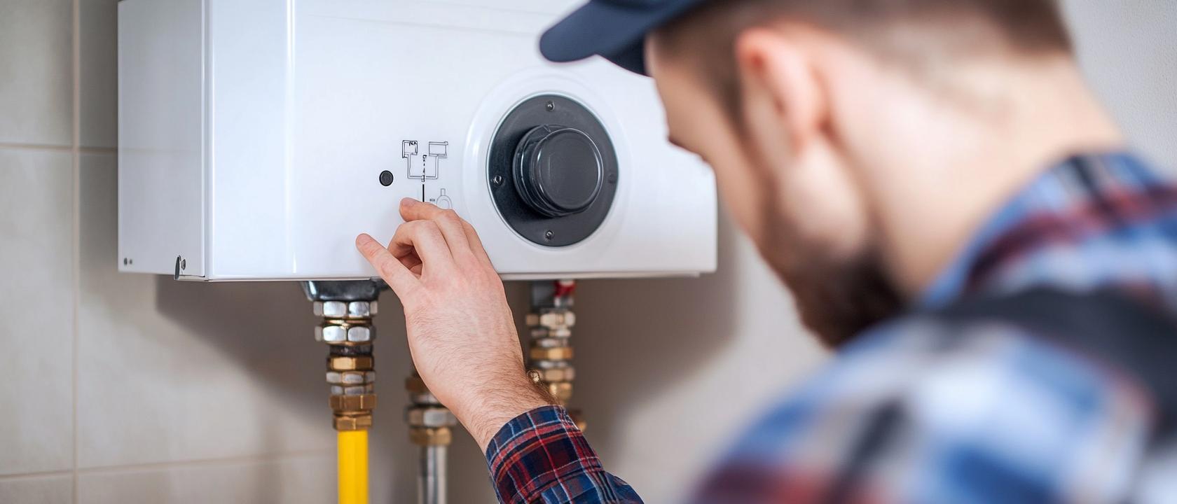 Газовый котел baxi 4s купить, газовый котел baxi eco 4s цена, купить газовый котел baxi eco 4s, купить котел baxi eco 4s, Газовый котел baxi 4s купить