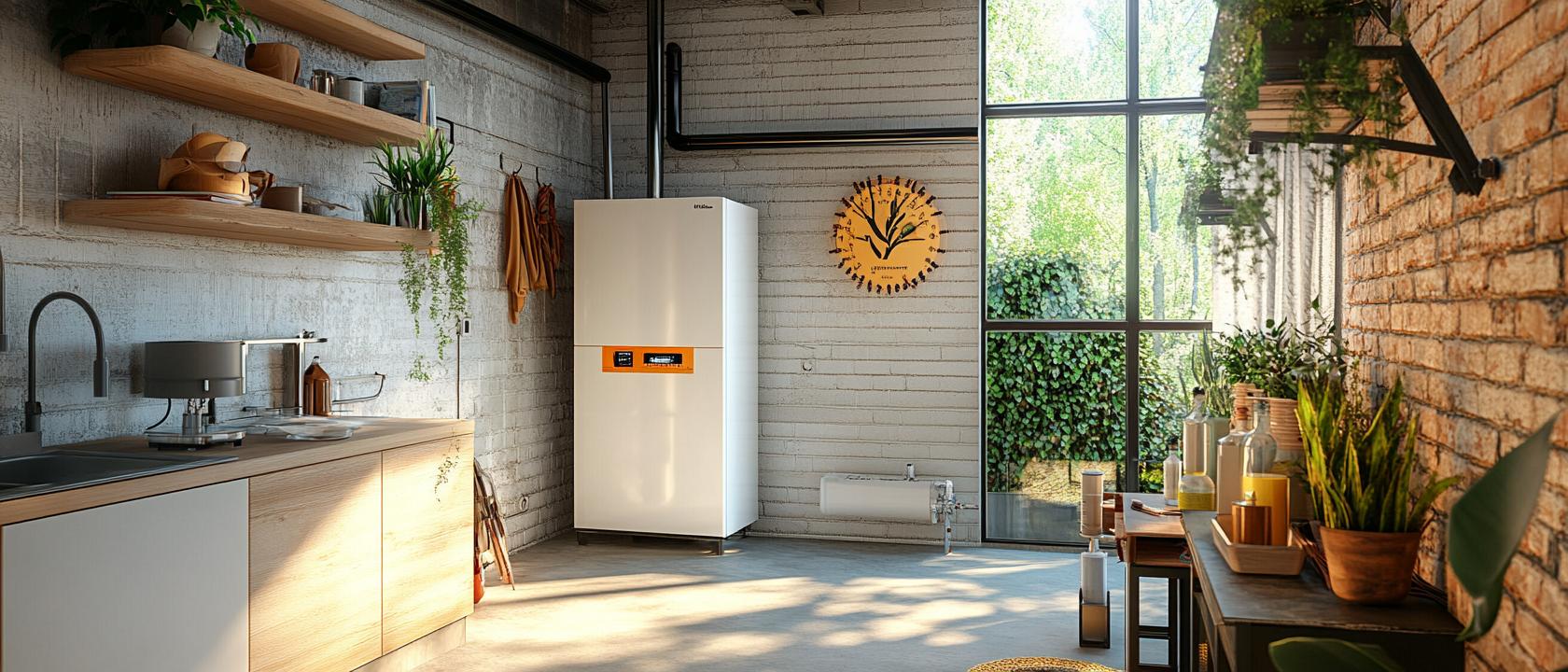 Котел италтерм инструкция, котел italtherm инструкция, италтерм газовый котел инструкция, italtherm котел инструкция, котел италтерм инструкция по эксплуатации