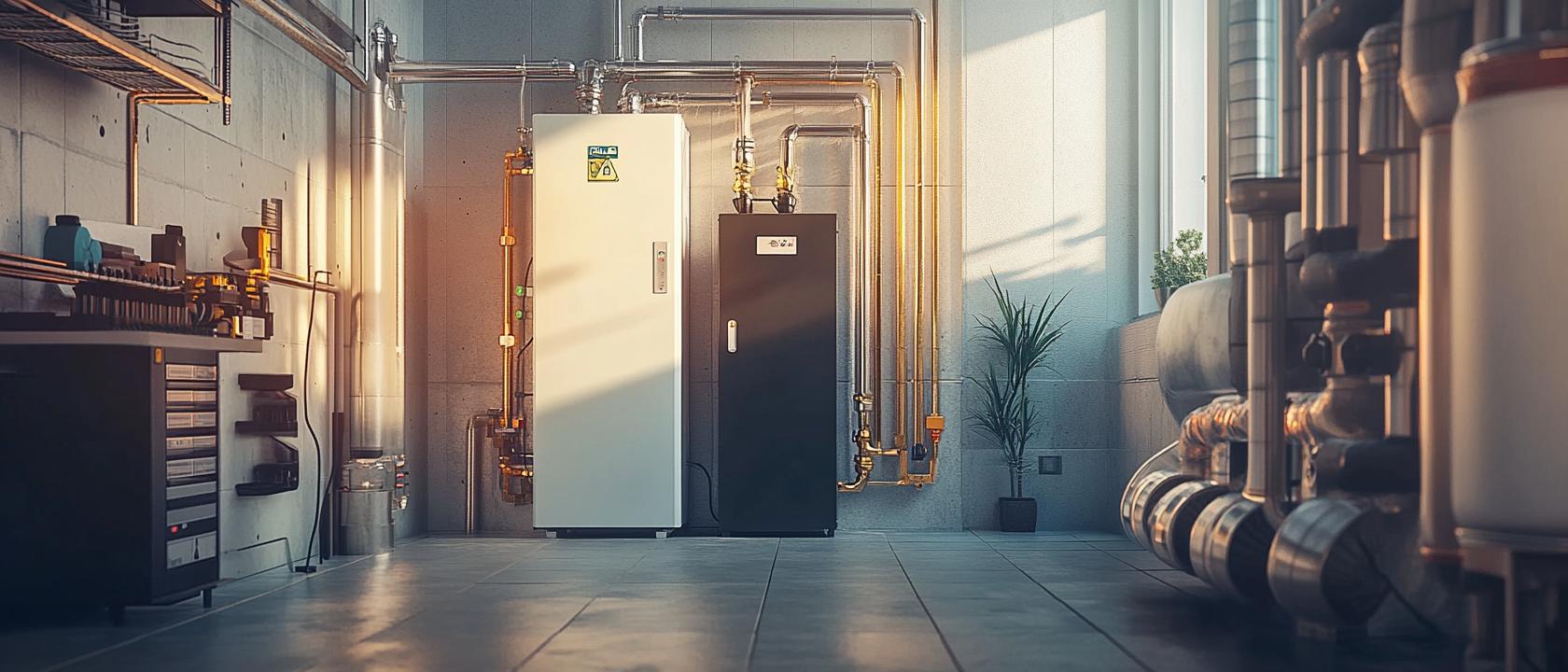 Запчасти для газового котла, запчасти для газовых котлов, запчасти для двухконтурных котлов, запчасти для котлов, запчасти на двухконтурный котел