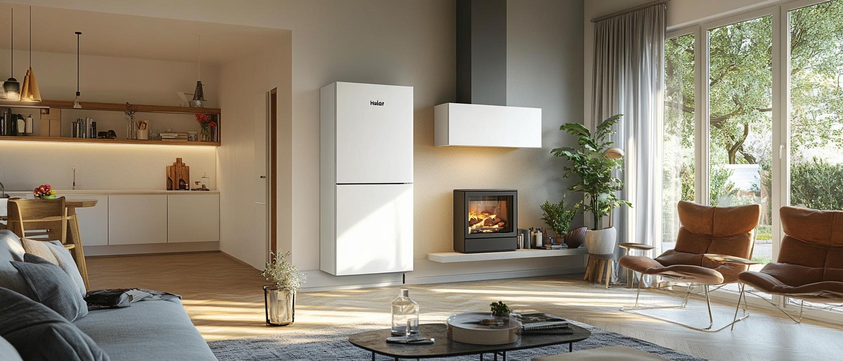Котел haier urban 2.24 инструкция, котел haier urban 2.24 tm инструкция, газовый котел haier urban 2.24 tm инструкция, котел haier urban инструкция, инструкция газовый котел хайер урбан