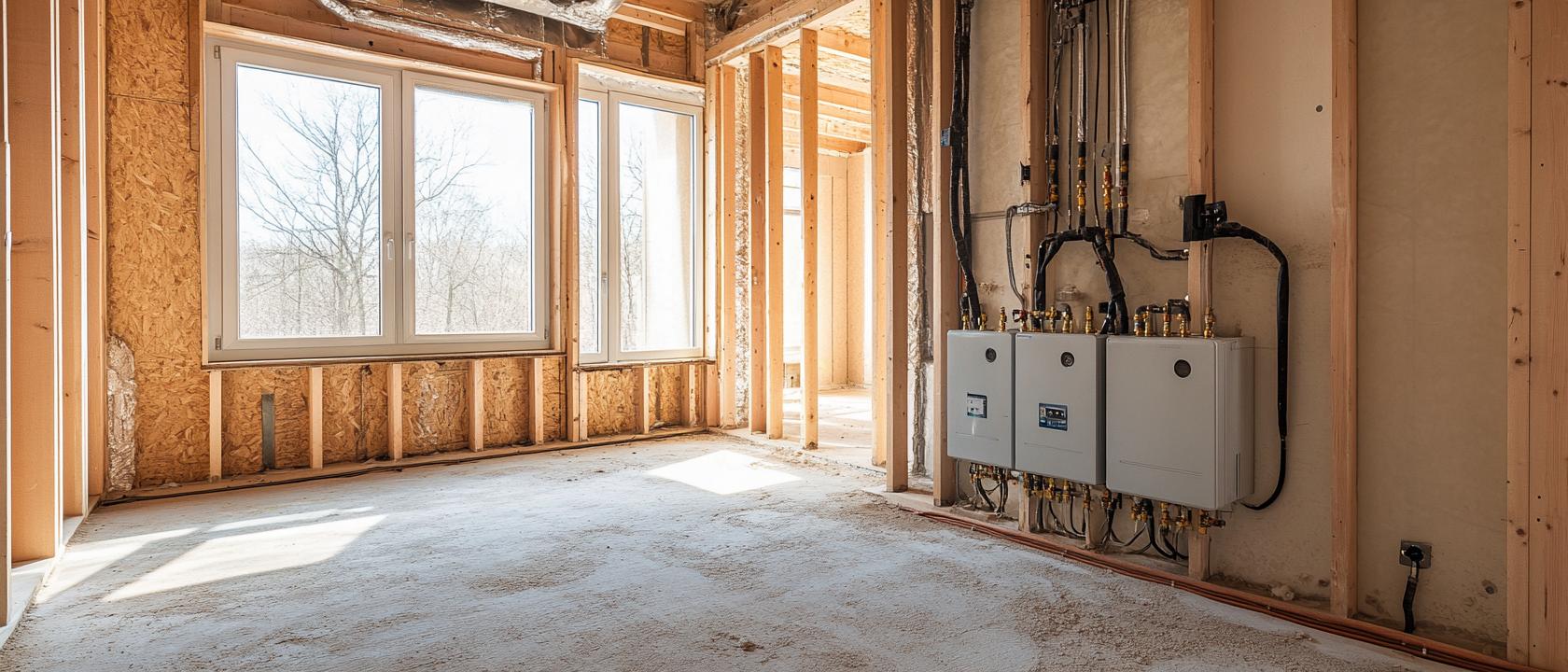 Напольные газовые котлы для отопления одноконтурные, напольные газовые котлы одноконтурные дома, напольные котлы газовые для отопления дома одноконтурные, напольный котел отопления одноконтурный, Напольные газовые котлы для отопления одноконтурные
