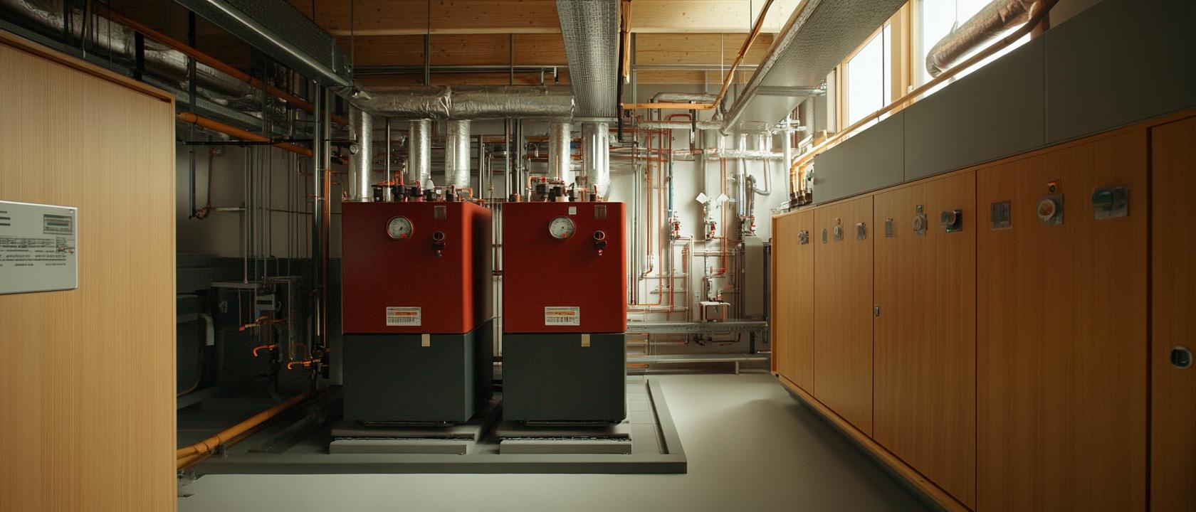 Обслуживание газового котла, обслуживание двухконтурных котлов, обслуживание котла, техническое обслуживание газового котла, техническое обслуживание газовых котлов