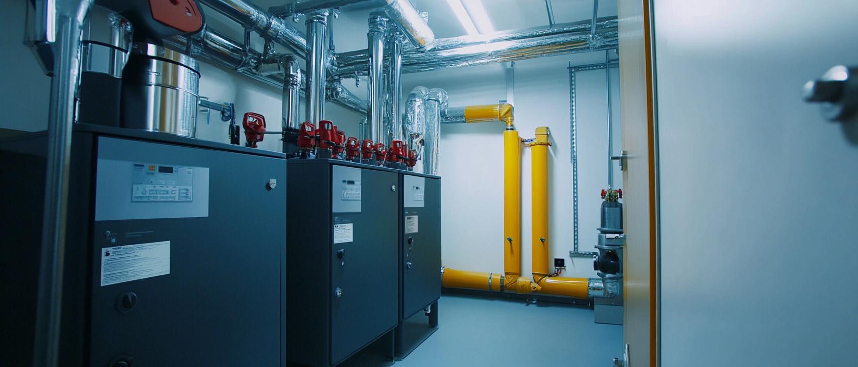 Газовые котлы частного, газовые котлы частного цена, газовый котел для отопления частного, газовый котел для отопления частного цена, двухконтурный котел для отопления частного