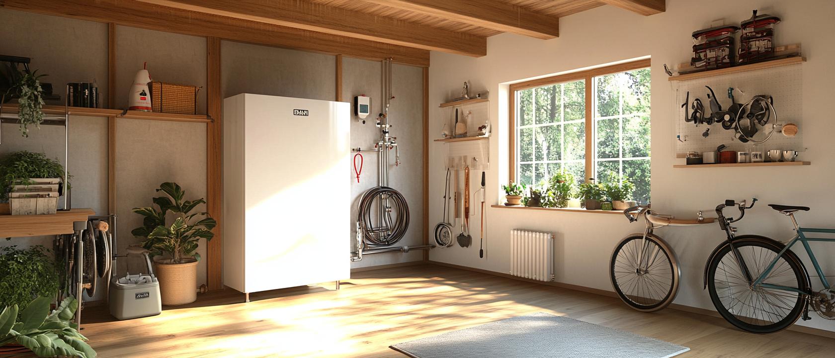 Baxi котел двухконтурный настенный eco 4s, газовый котел бакси эко, котел baxi eco 4s 24, котел baxi eco4s 24 газовый, Baxi котел двухконтурный настенный eco 4s