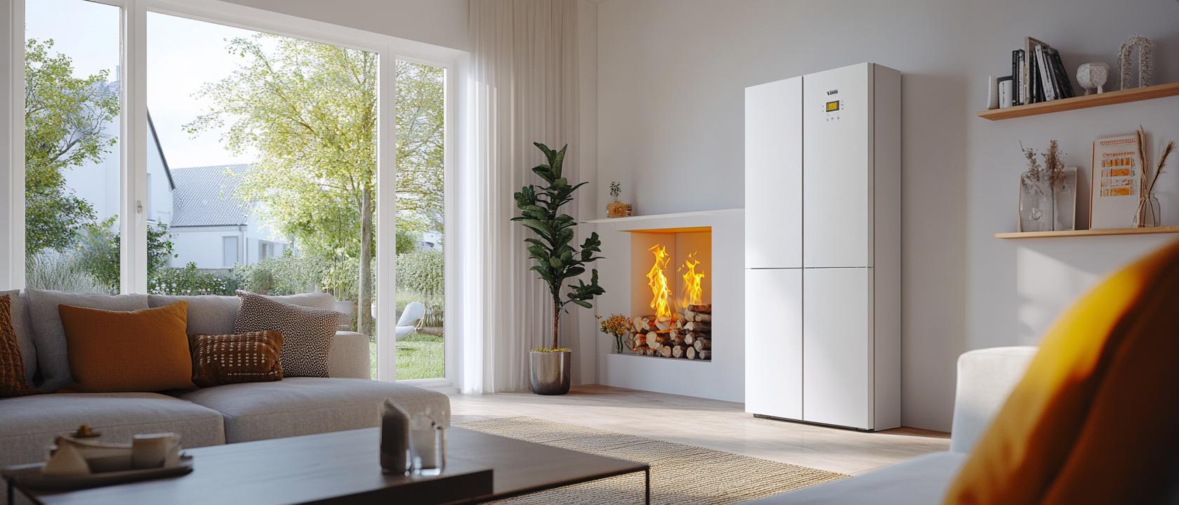 Газовый котел viessmann vitodens 100 w, конденсационный котел viessmann vitodens 100 w, котел viessmann vitodens, котел viessmann vitodens 100, котел viessmann vitodens 100 w