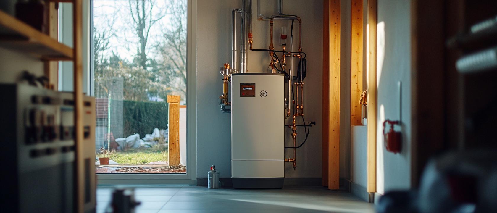Двухконтурный электрический котел protherm, двухконтурный электрический котел протерм, протерм котел электрический двухконтурный, Двухконтурный электрический котел protherm, двухконтурный электрический котел протерм