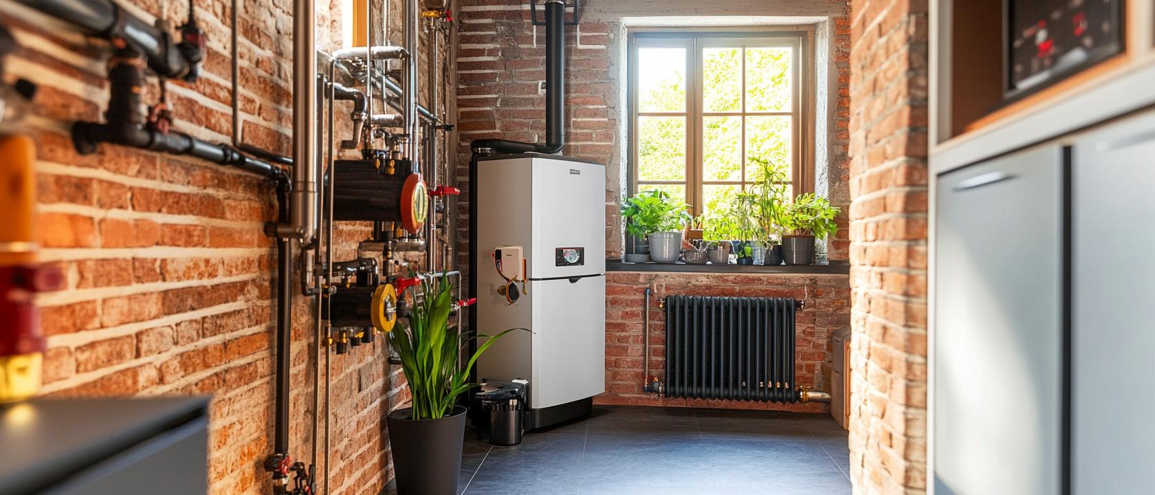 Газовый котел viessmann vitopend, газовый котел viessmann vitopend 100, газовый котел висман витопенд, газовый котел висман витопенд 100, газовый котел витопенд