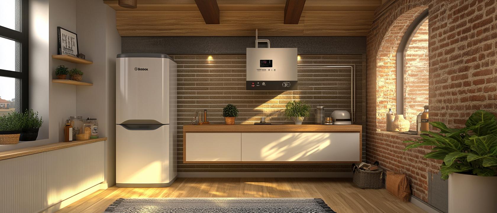Купить настенный газовый котел bosch, настенные газовые котлы bosch, настенные котлы bosch купить, Купить настенный газовый котел bosch, настенные газовые котлы bosch