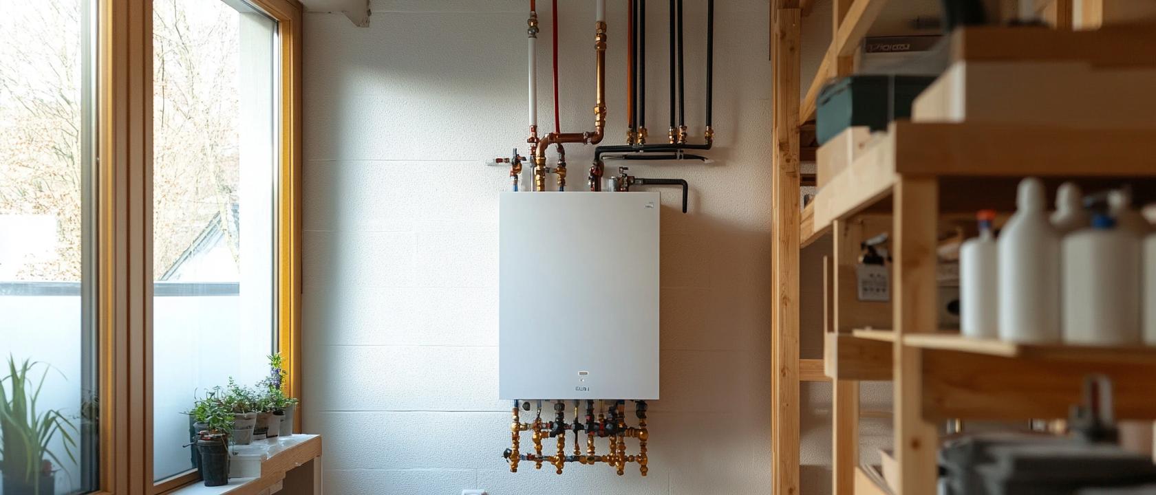 Газовые котлы 16, газовый котел 16, газовый котел 16 квт, Газовые котлы 16, газовый котел 16