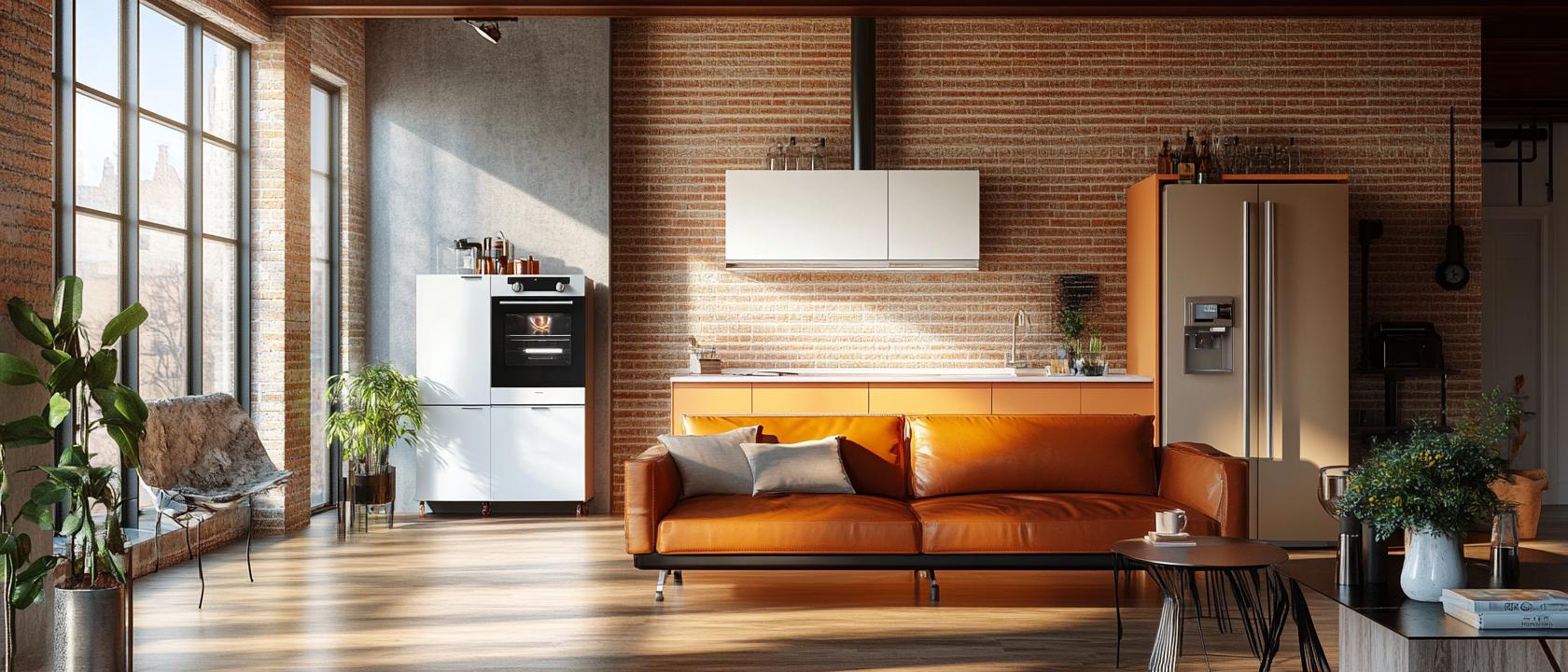 Газовый котел 28, газовый котел 28 квт, двухконтурный газовый котел 28 квт цена, Газовый котел 28, газовый котел 28 квт