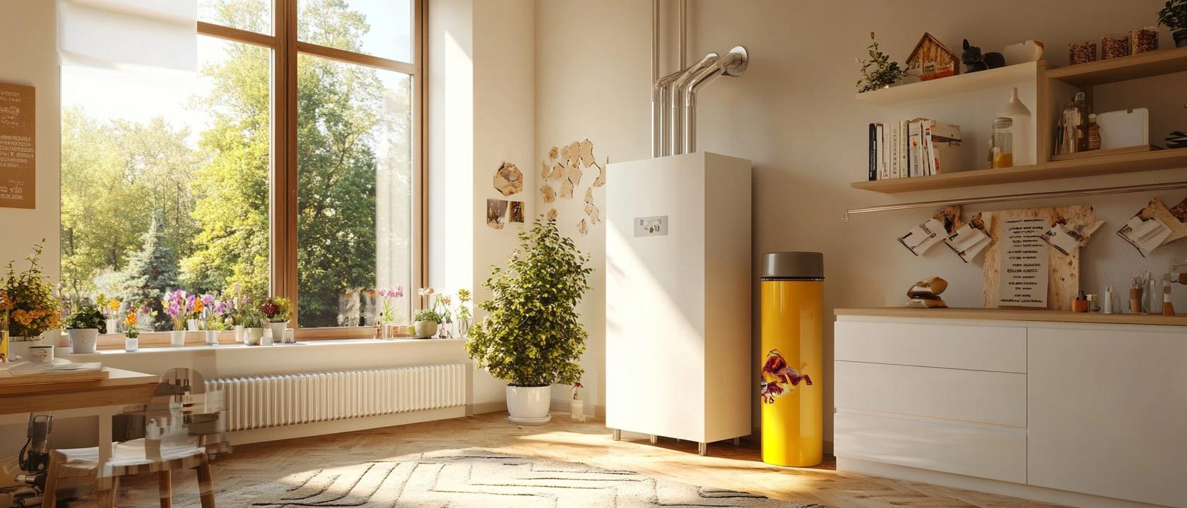 Газовый котел на сжиженном газе, газовый котел на сжиженном газе купить, двухконтурный котел сжиженном газе, котел на сжиженном газе, котел на сжиженном газе купить