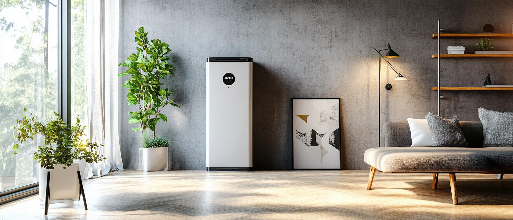 Газовые котлы baxi официальный сайт, котлы baxi официальный сайт, официальный сайт газовых котлов baxi, Газовые котлы baxi официальный сайт, котлы baxi официальный сайт