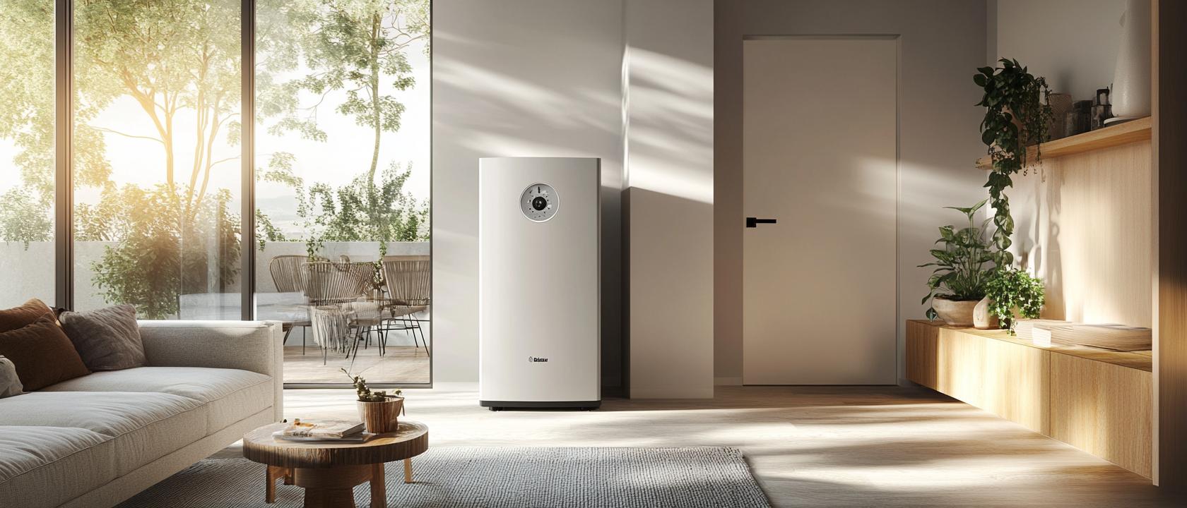 Газовый котел baxi main four 240 f инструкция, газовый котел baxi main four инструкция, котел baxi main four 240 f инструкция, котел mainfour инструкция, Газовый котел baxi main four 240 f инструкция