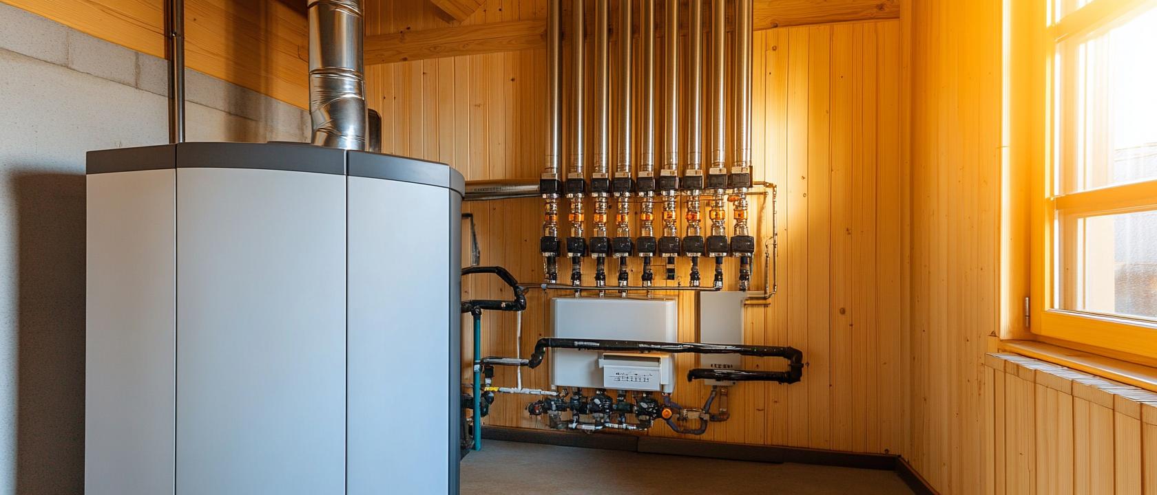 Газовый котел напольный одноконтурный, газовый котел одноконтурный напольный, котел газовый напольный одноконтурный, котел газовый одноконтурный напольный, котел газовый одноконтурный напольный цена